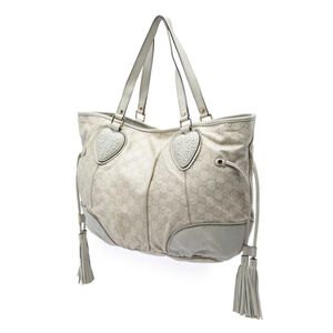 Gucci Tote