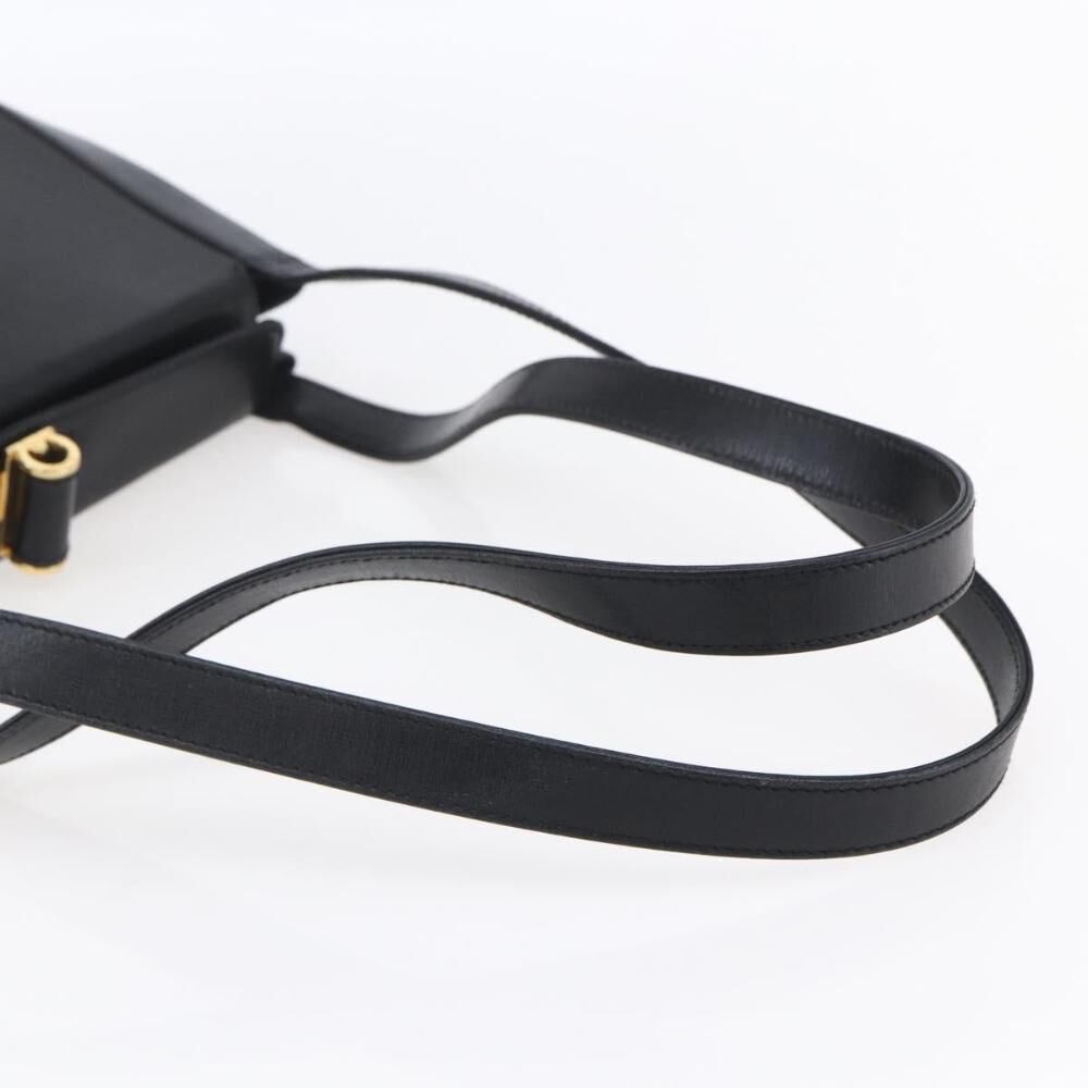 Salvatore Ferragamo Shoulder Bag