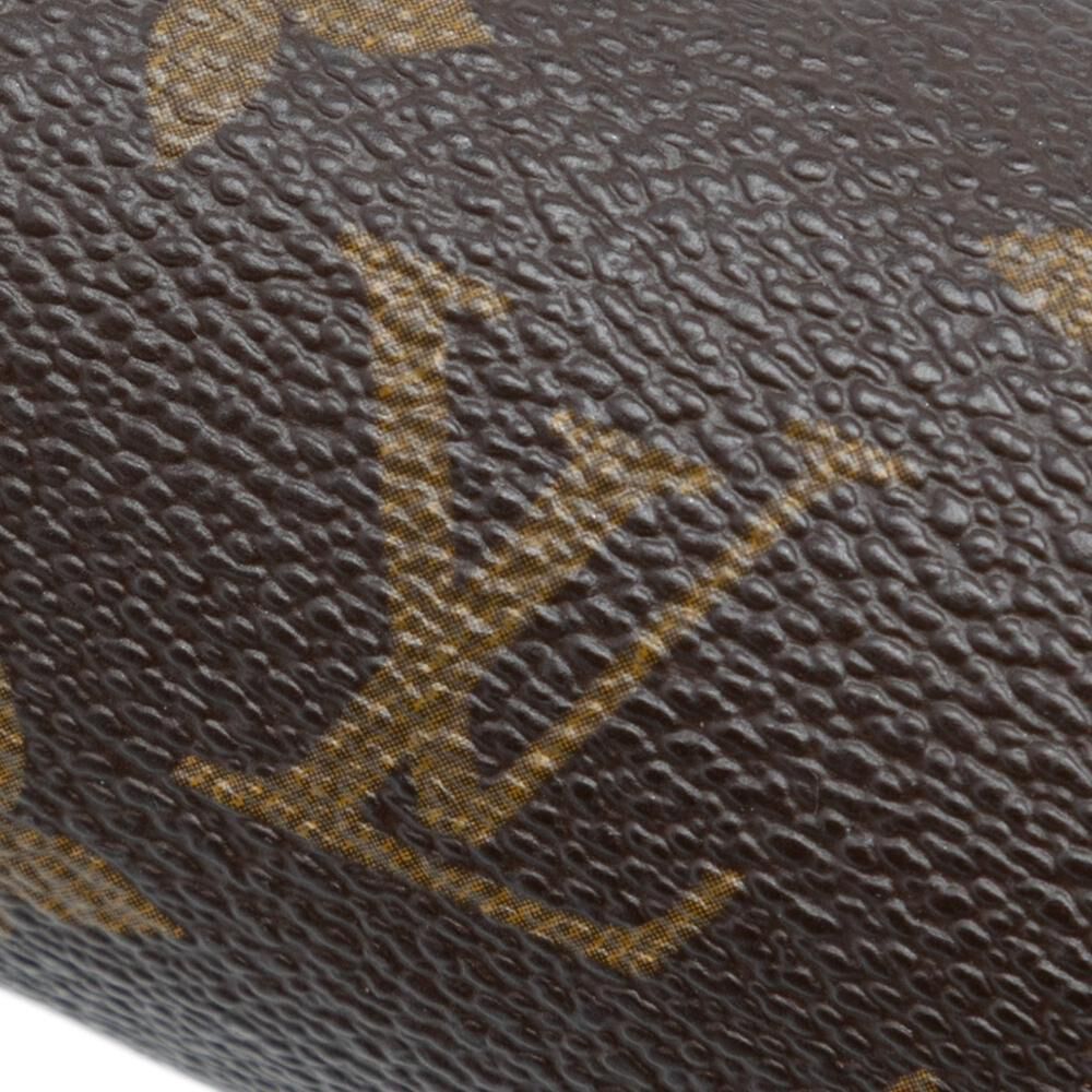 Louis Vuitton Papillon