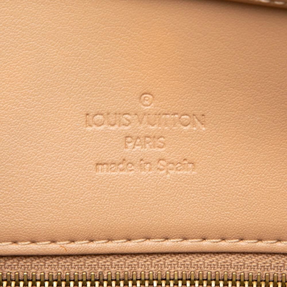 Louis Vuitton Houston