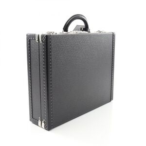 Louis Vuitton Travel Bag