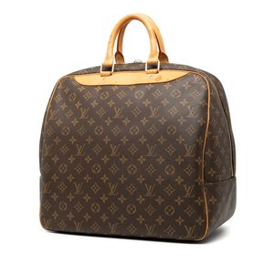 Louis Vuitton Evasion