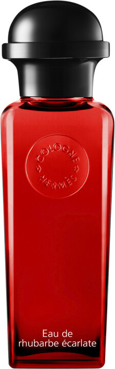 Eau de rhubarbe écarlate Eau de Cologne