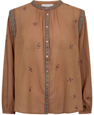 SHIRT DALILA