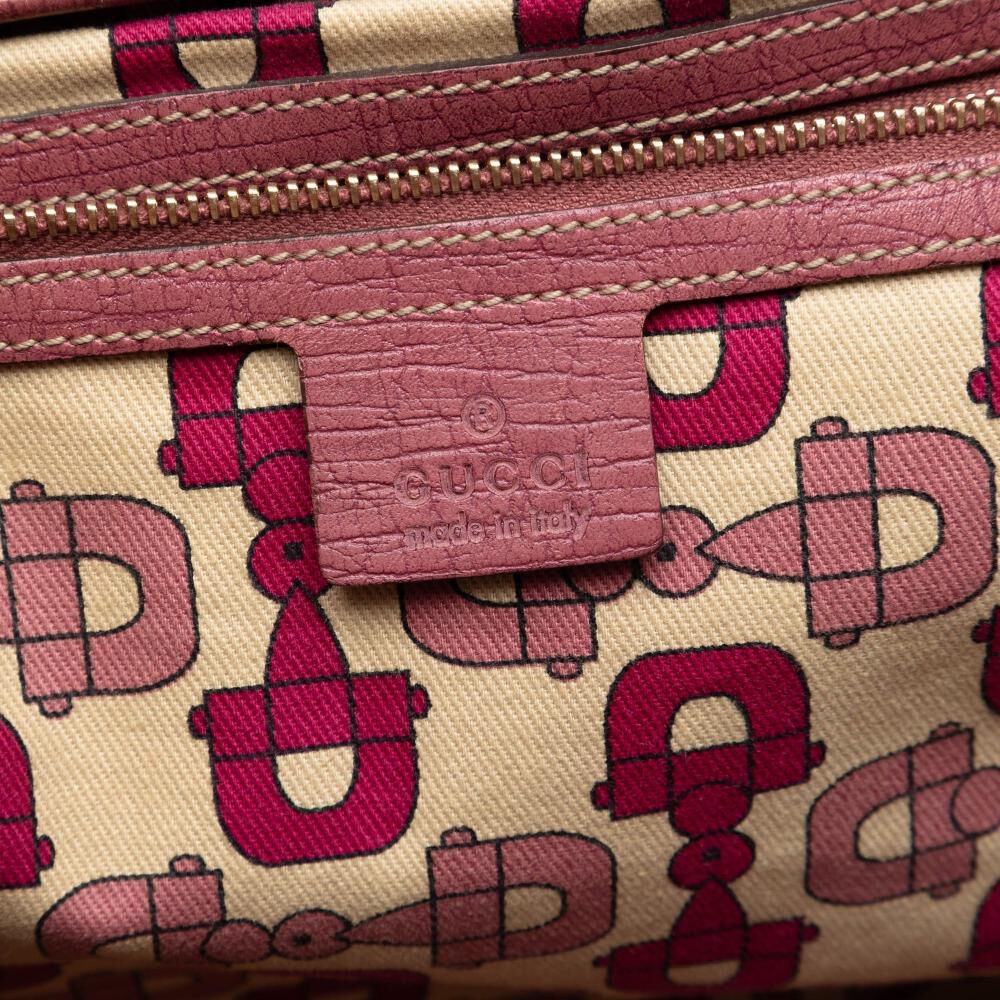 Gucci Tote