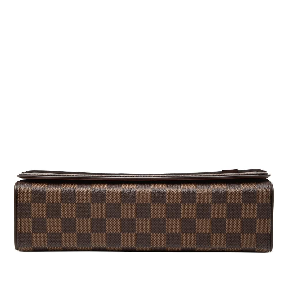 Louis Vuitton Tribeca