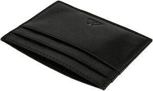 Arimbg Rfid-Protect Cardholder