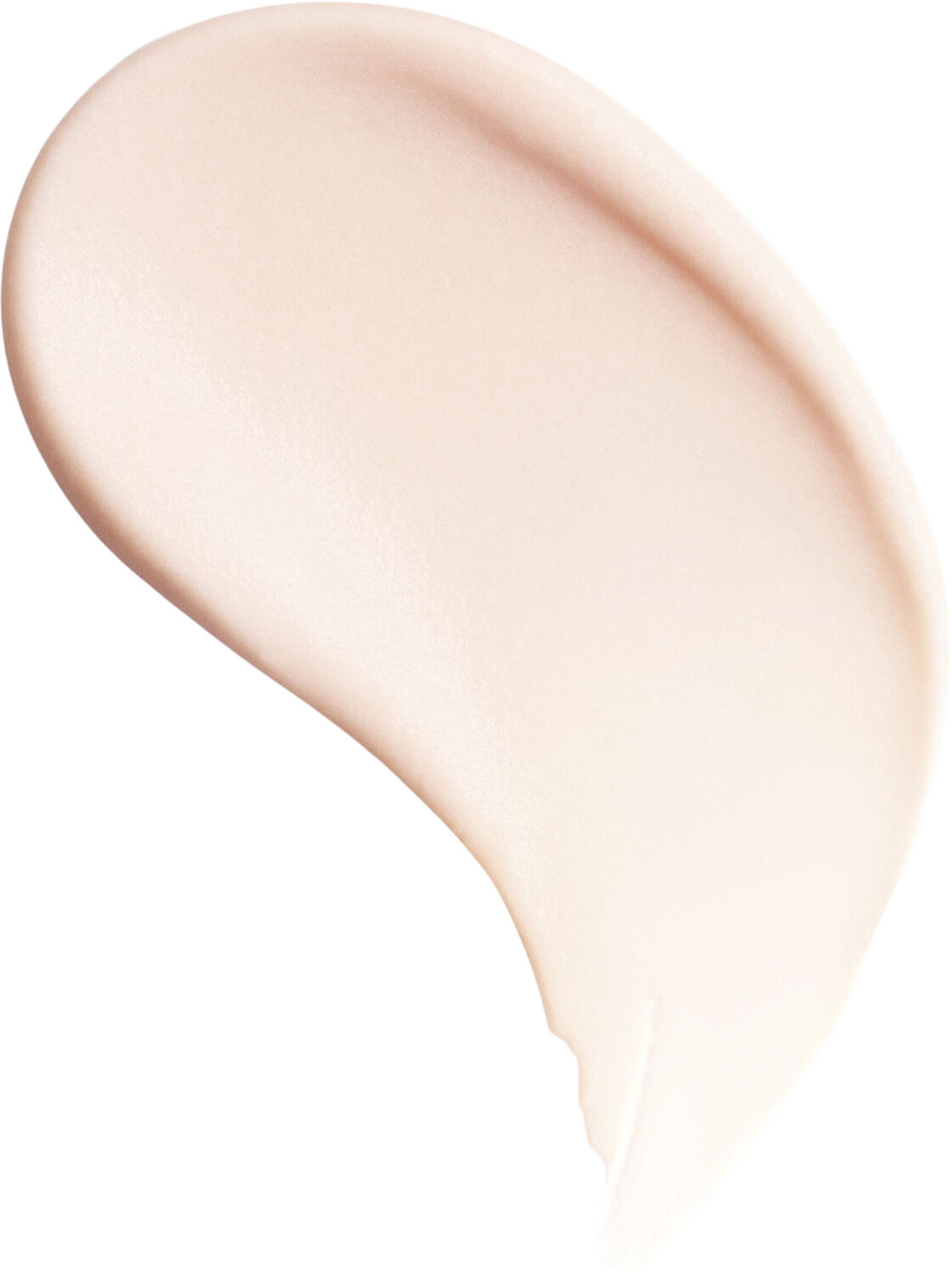 SOS Primer Matifying