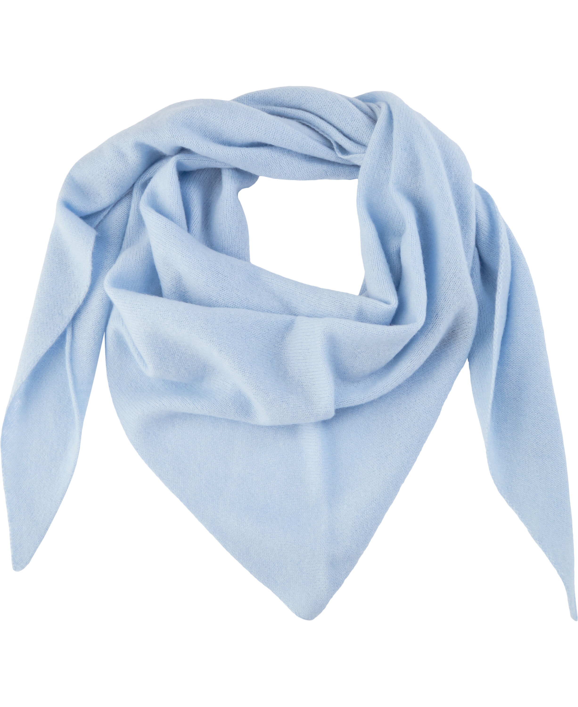 Karrie 3 - 100% Cashmere