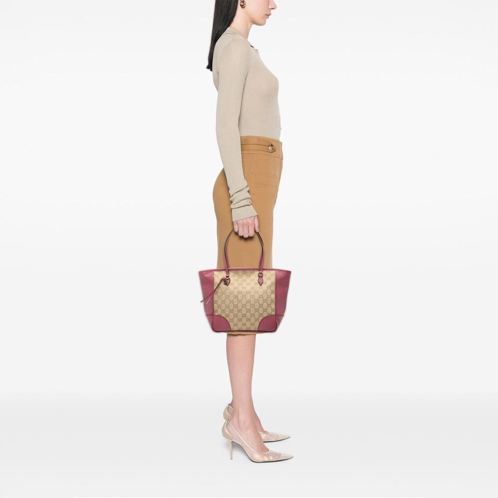 Gucci Tote