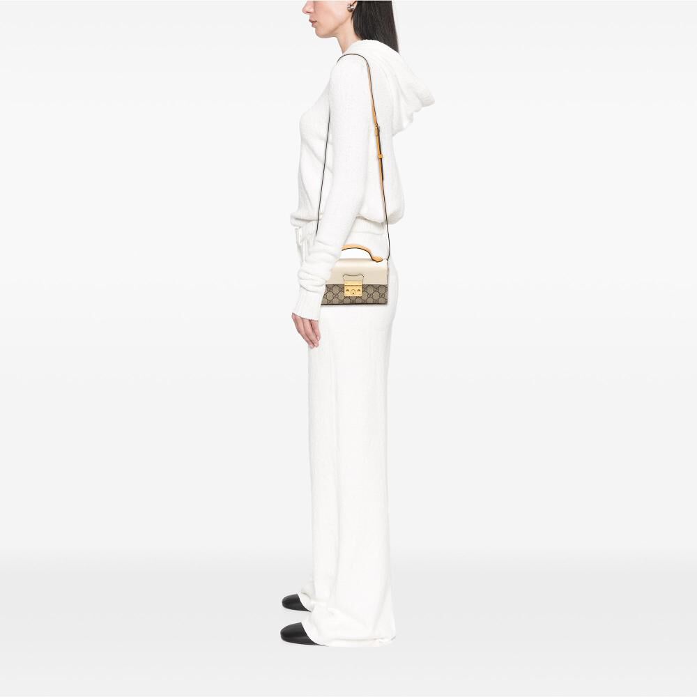 Gucci Handbag