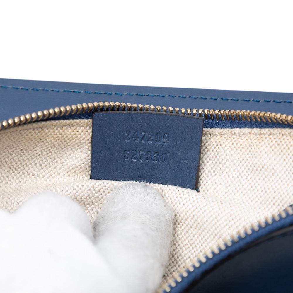 Gucci Tote