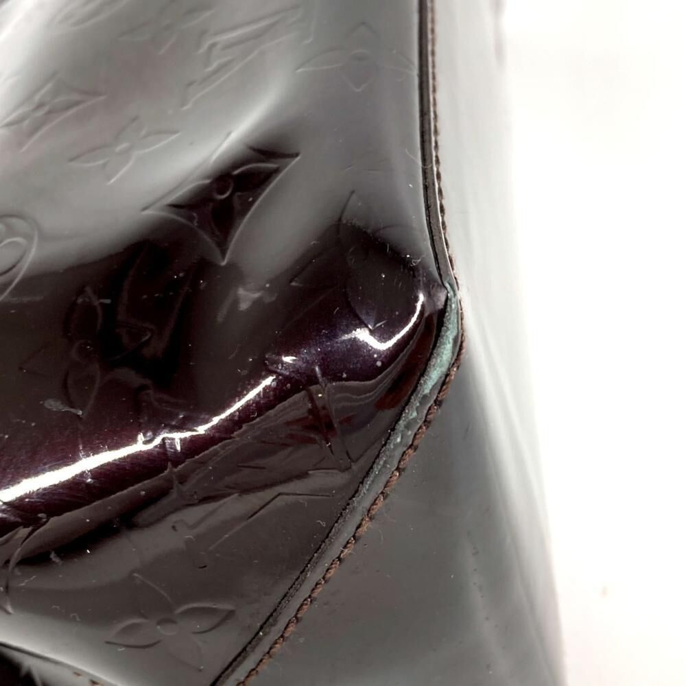 Louis Vuitton Wilshire