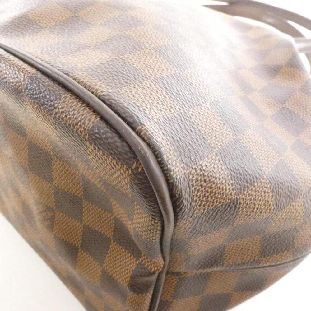 Louis Vuitton Westminster