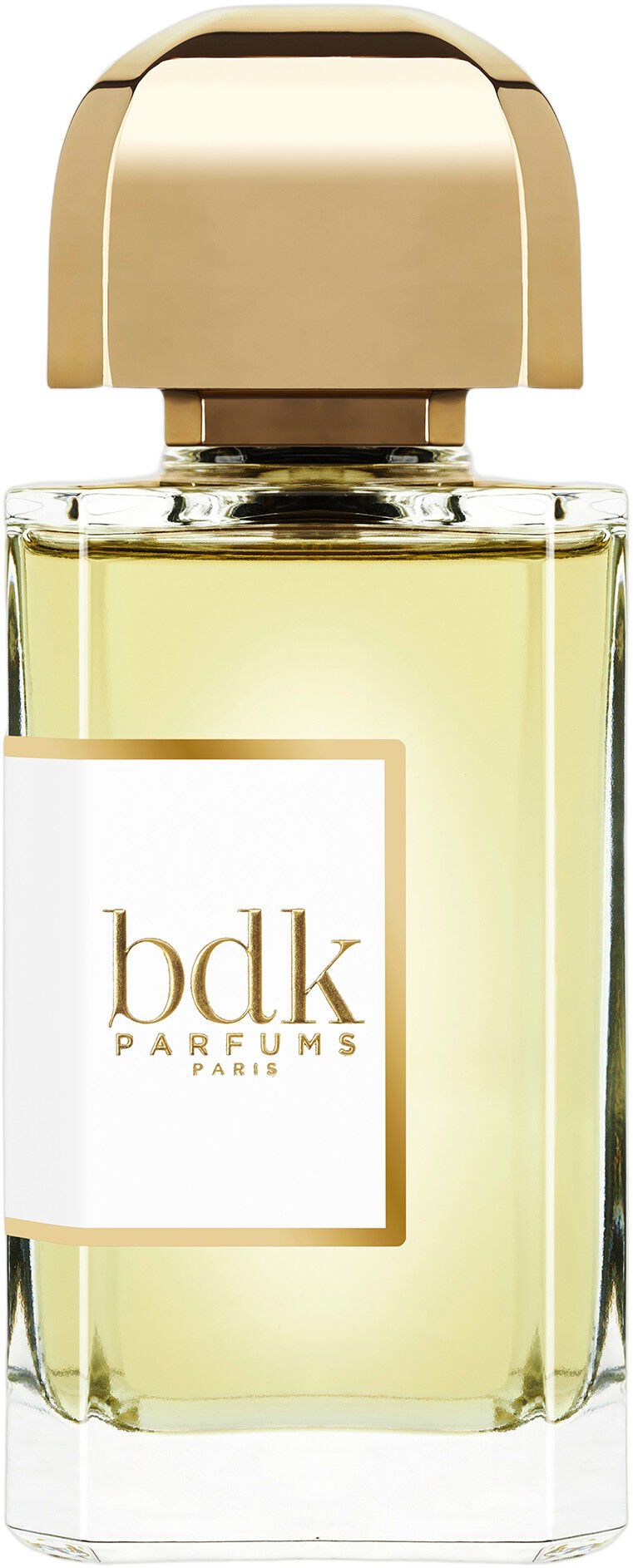 VELVET TONKA - Eau de Parfum 100 ML