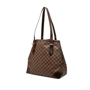 Louis Vuitton Hampstead