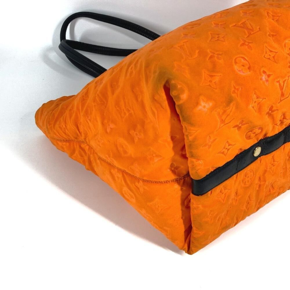 Louis Vuitton Neverfull