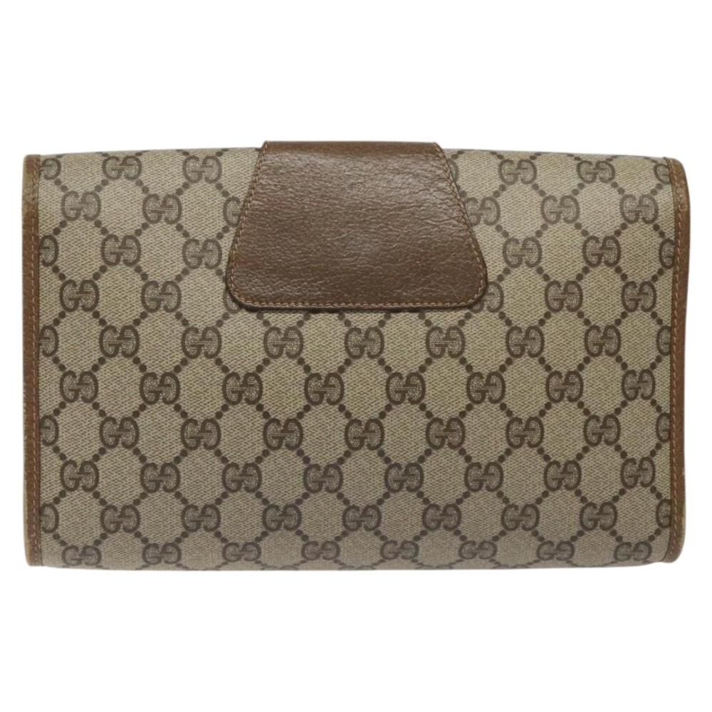 Gucci Clutch