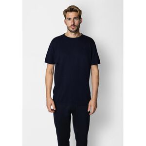 Thomas knitted t-shirt