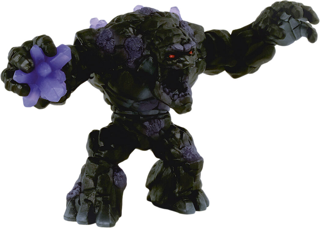 Schleich Shadow Stone Mon