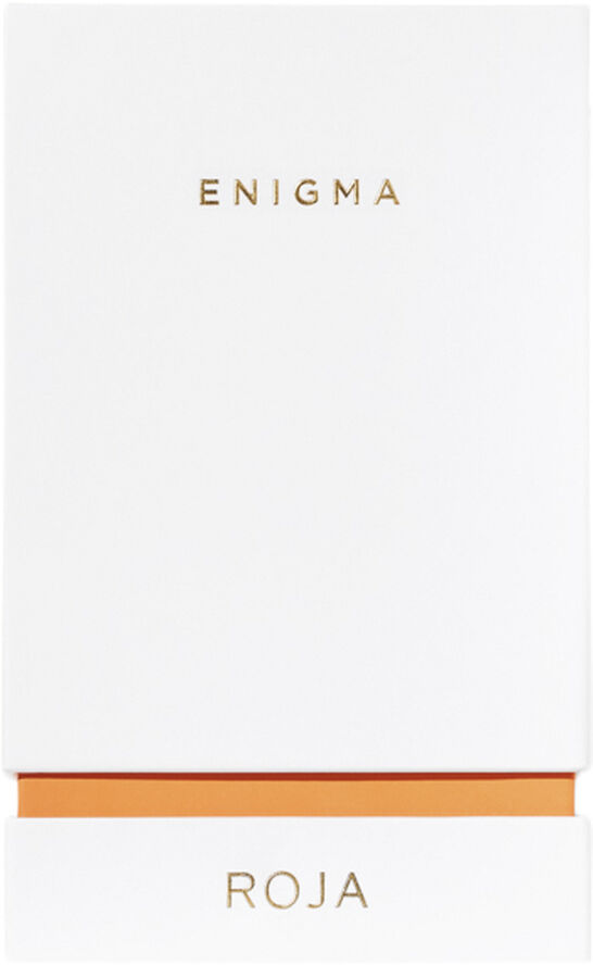 ENIGMA ESSENCE DE PARFUM 75 ML