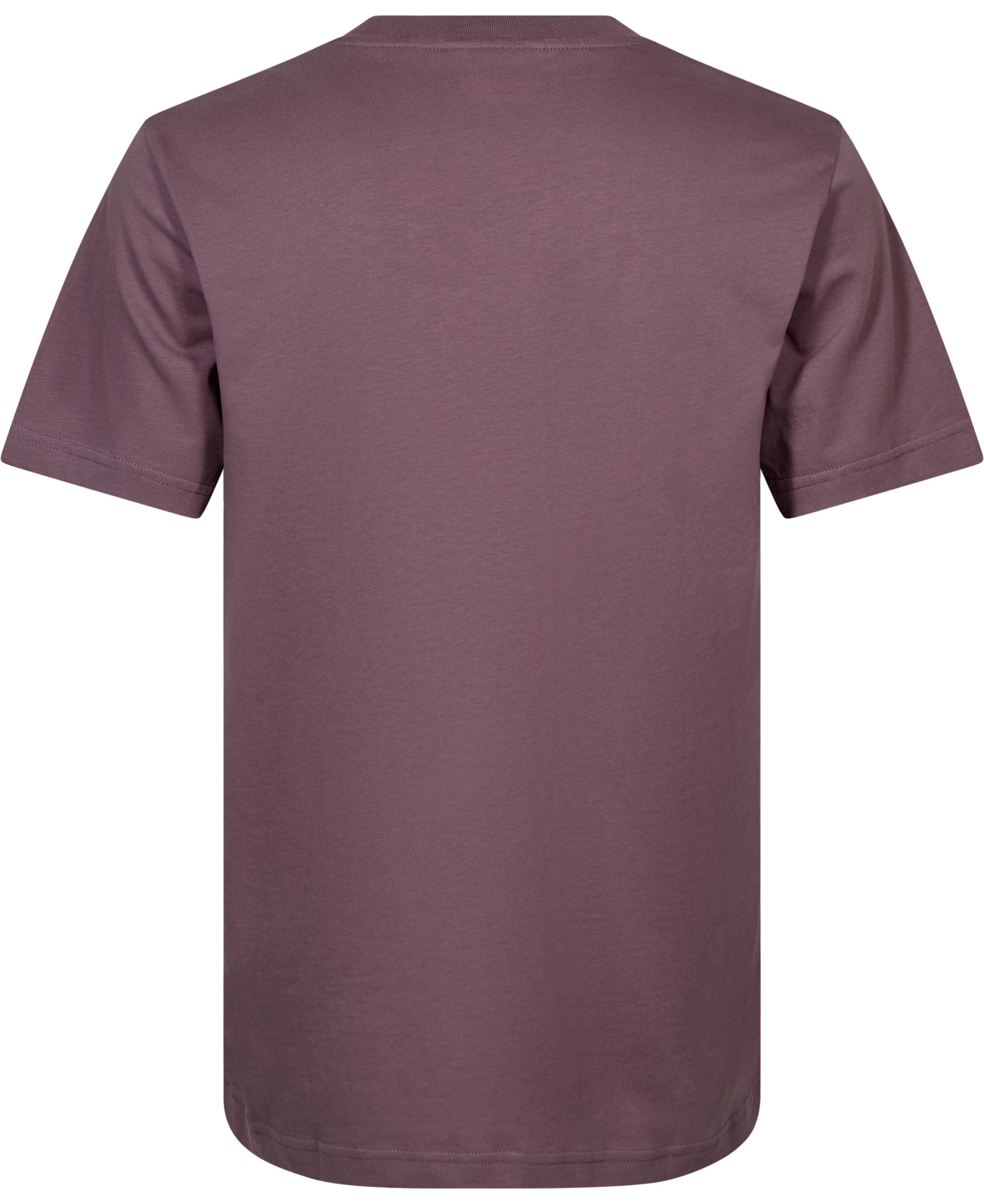 Felix mid weight t-shirt GOTS