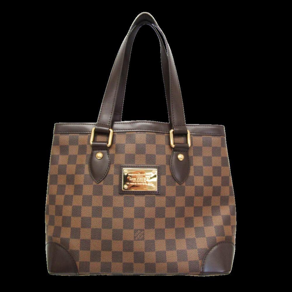 Louis Vuitton Hampstead