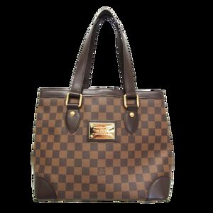 Louis Vuitton Hampstead