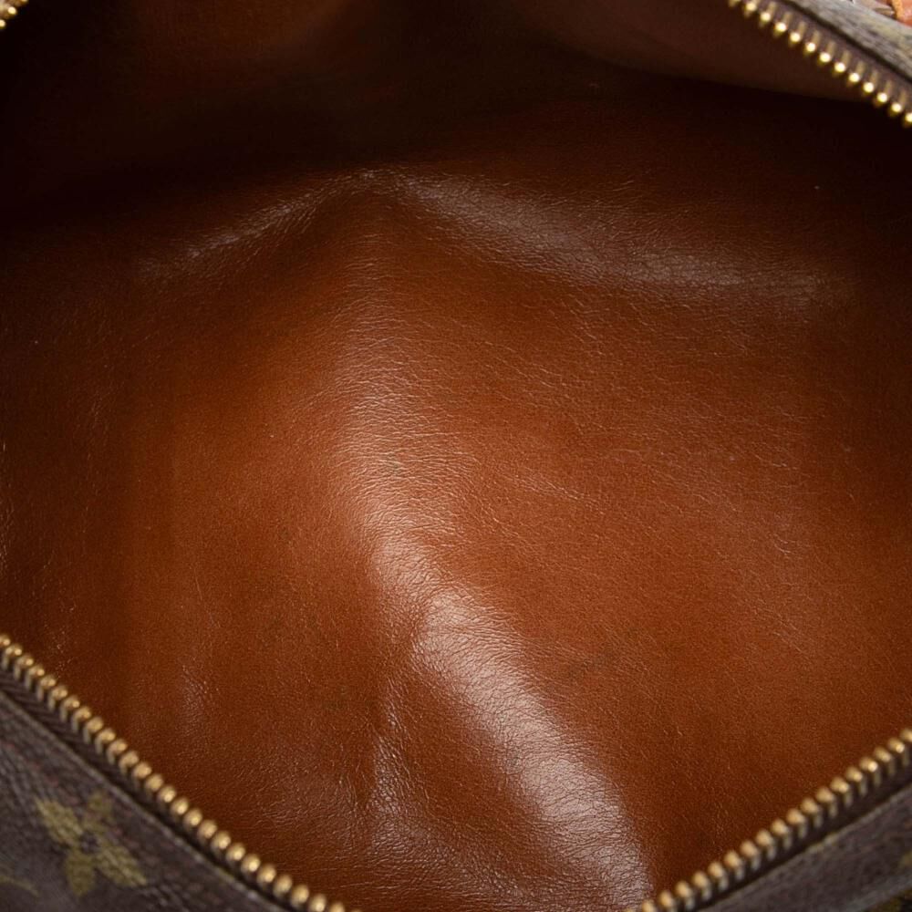 Louis Vuitton Papillon