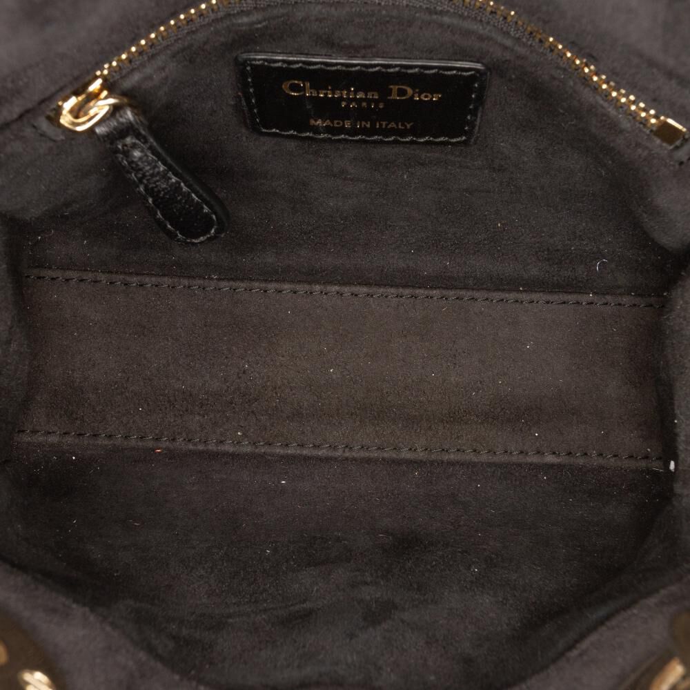 Dior Lady Dior