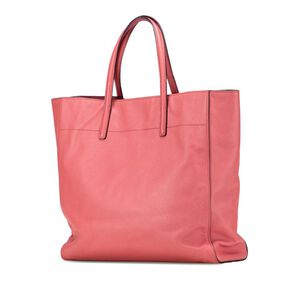 Prada Tote