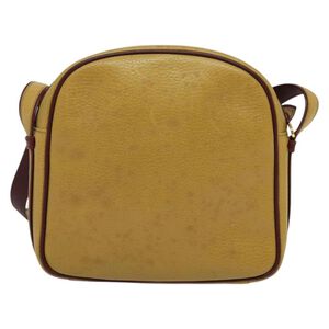 Cartier Crossbody Bag