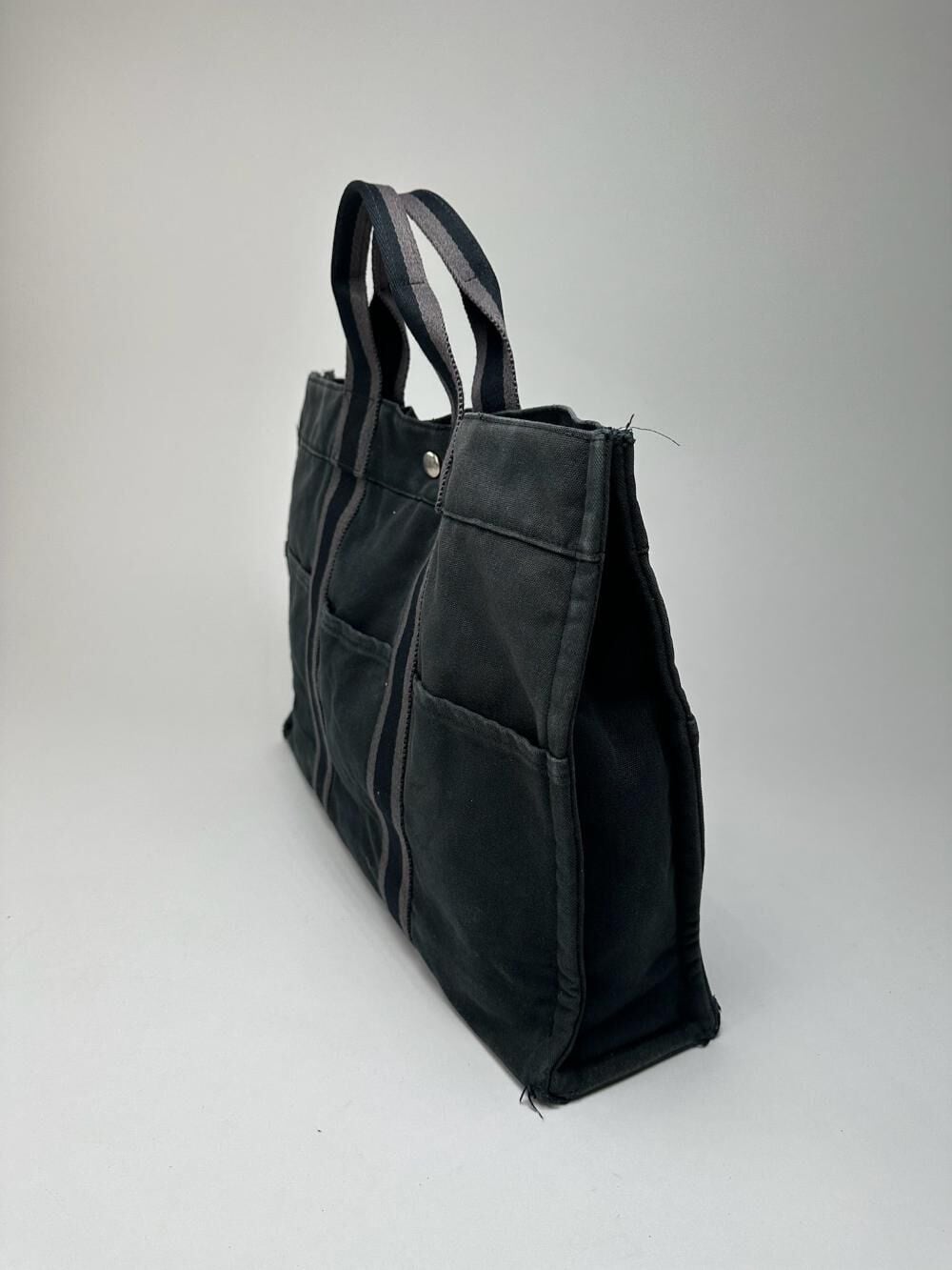 Herm&egrave;s Handbag