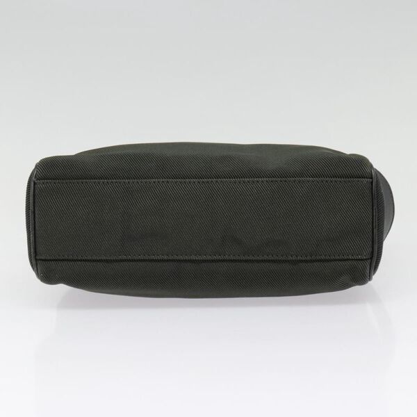 Salvatore Ferragamo Clutch