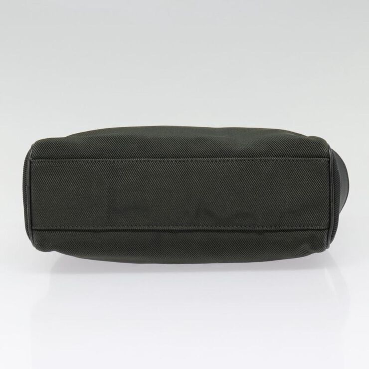 Salvatore Ferragamo Clutch