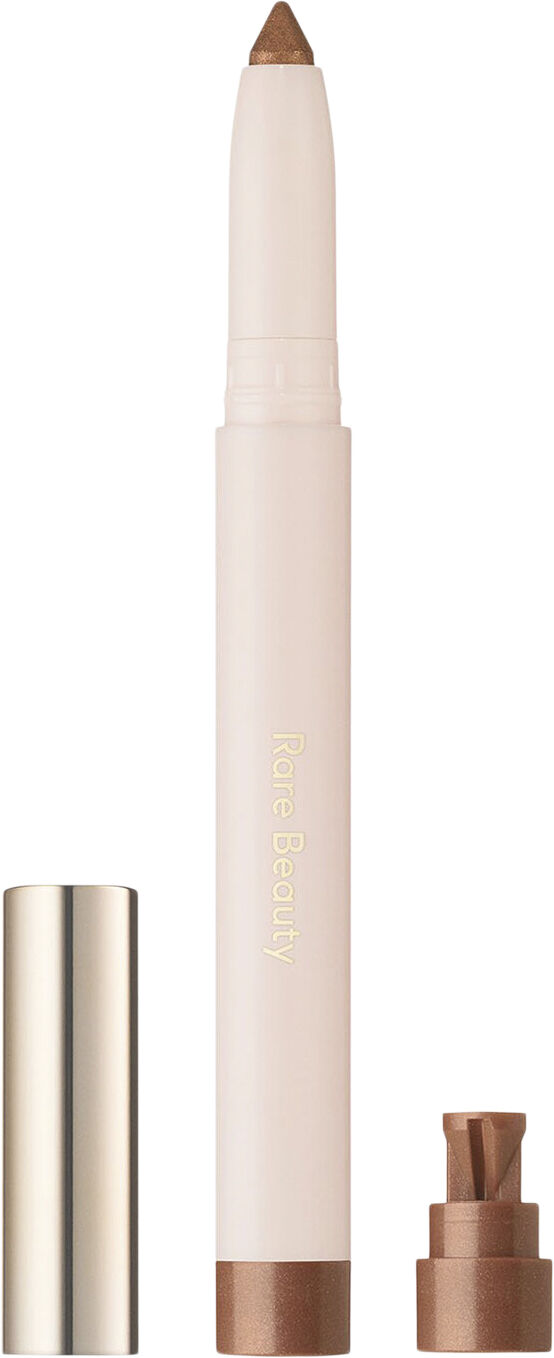 All of the Above - Shadow Stick