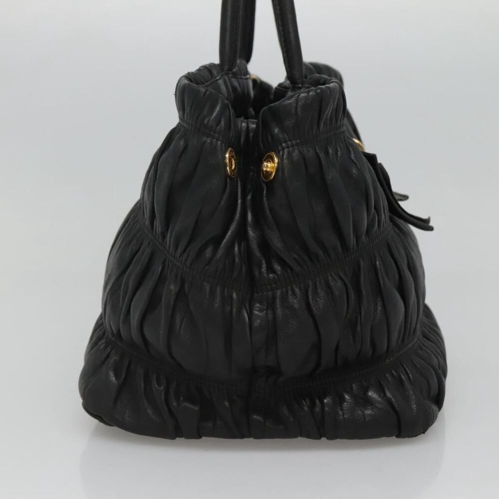Prada Handbag