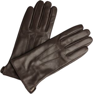 CariannaMBG Glove
