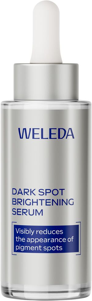 Dark Spot Brightening Serum