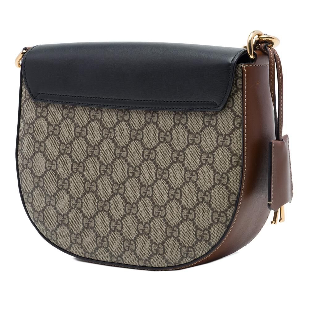 Gucci Crossbody Bag