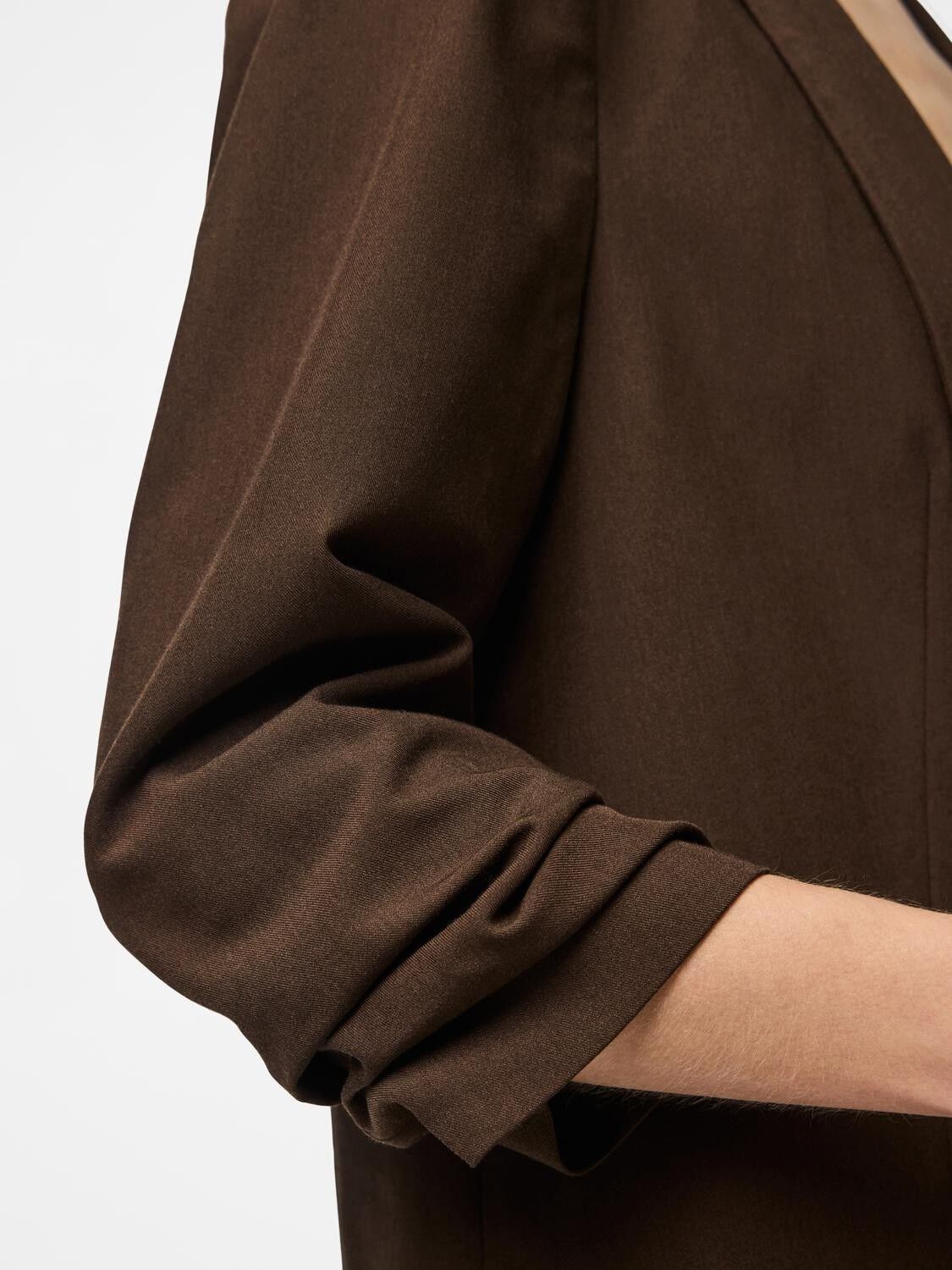 Pcbosella 3/4 Blazer Noos Bc