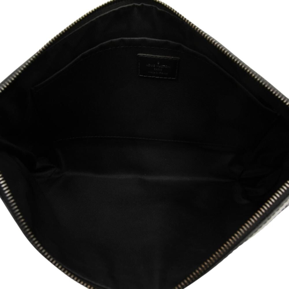 Louis Vuitton Clutch