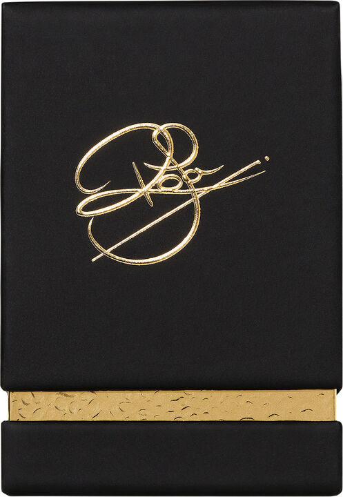 **ROJA SCANDAL POUR HOMME PARFUM 50