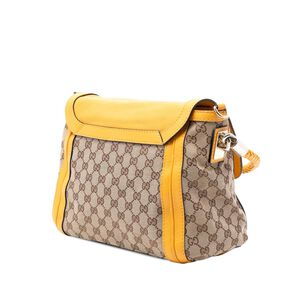 Gucci Handbag