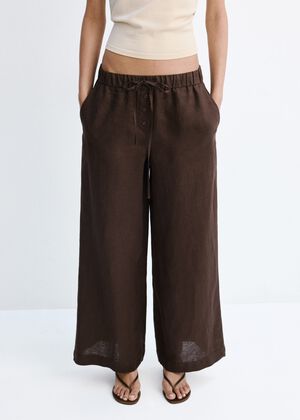 PANTALON SOMA