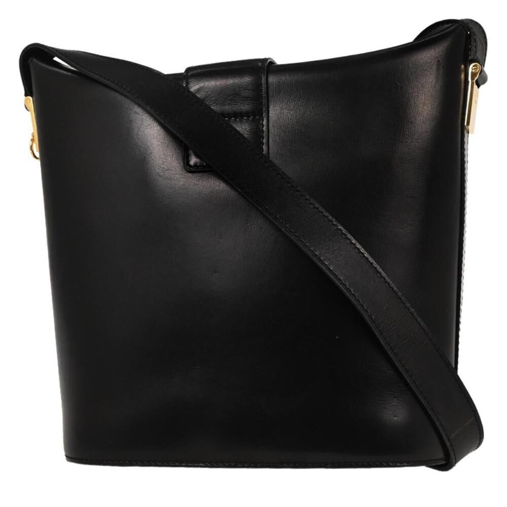 Celine Shoulder Bag