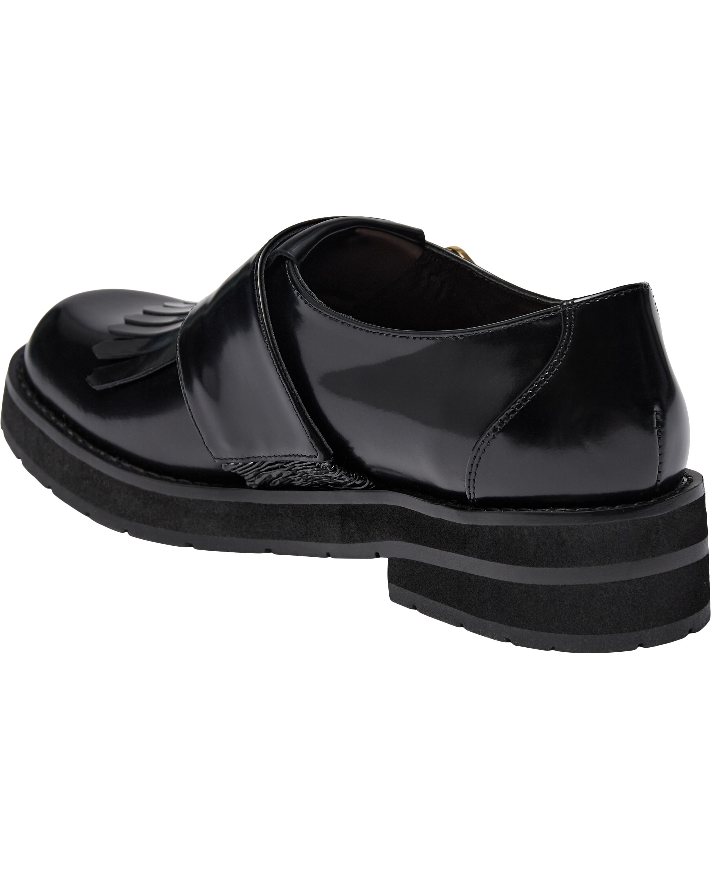 COCCINELLECAMPUS SHINY