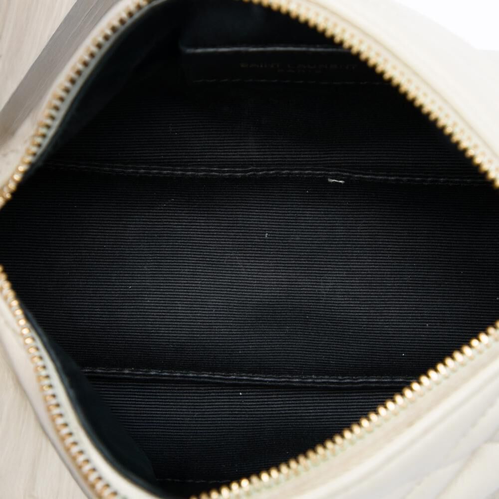 Yves Saint Laurent Shoulder Bag