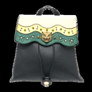 Gucci Backpack