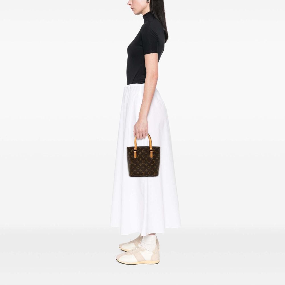 Louis Vuitton Vavin